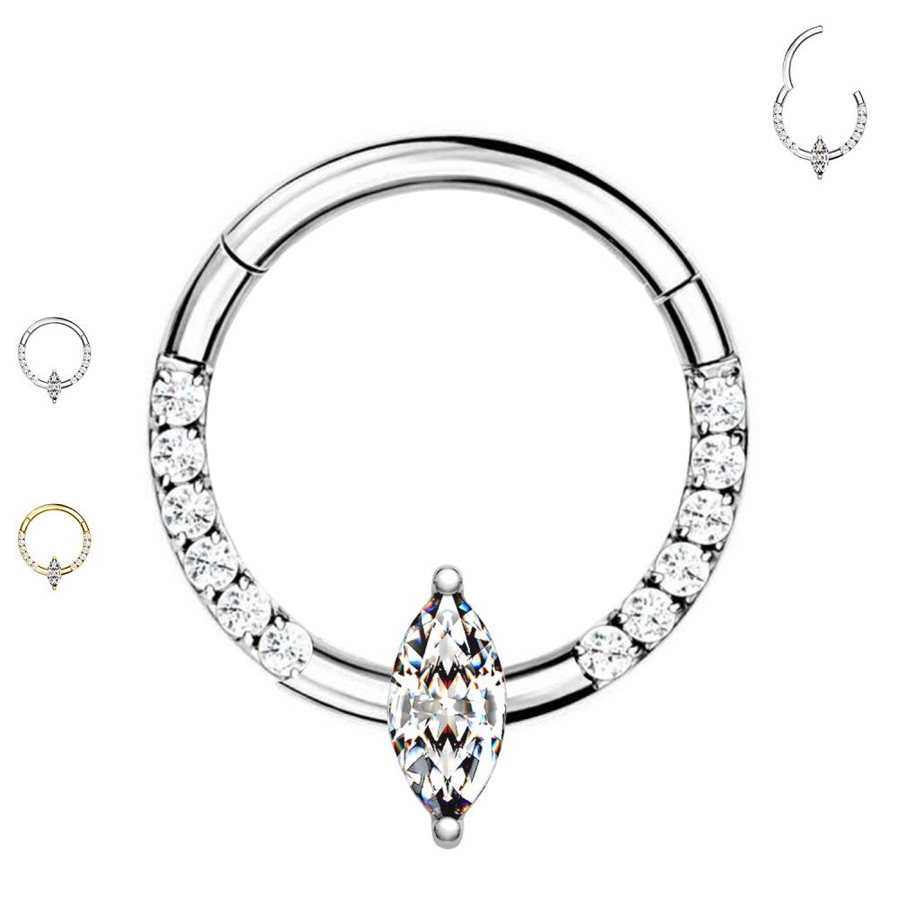 Segmentring-clicker-ring-piercing-Elisa