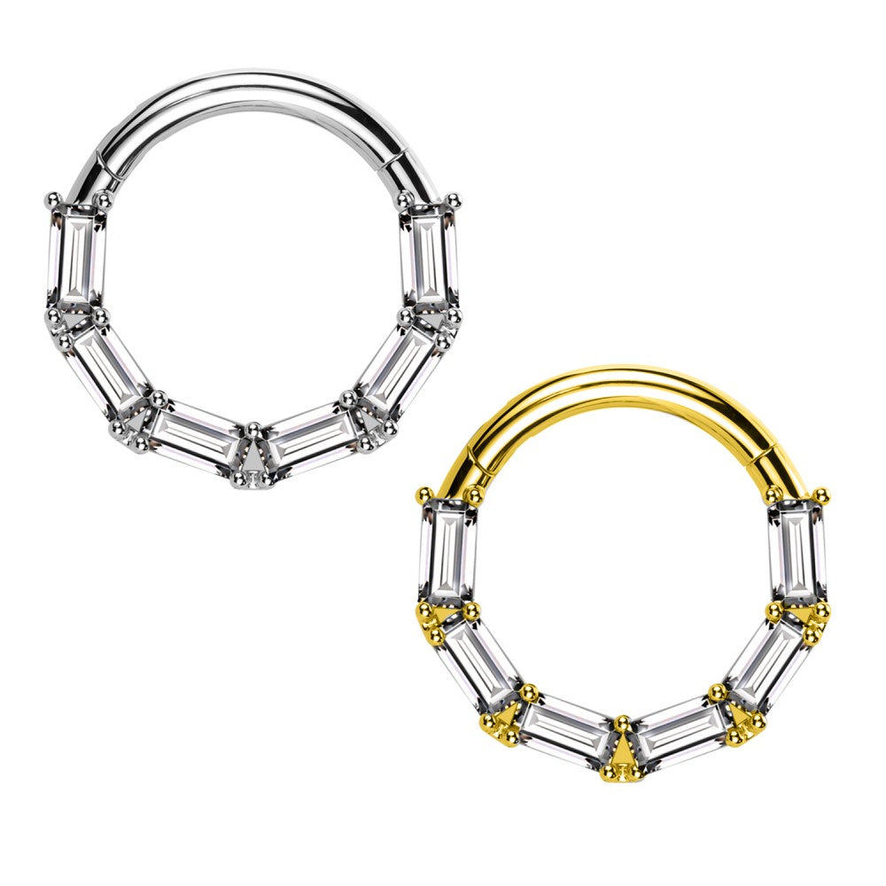 Segmentring-clicker-ring-piercing-Elysia-1