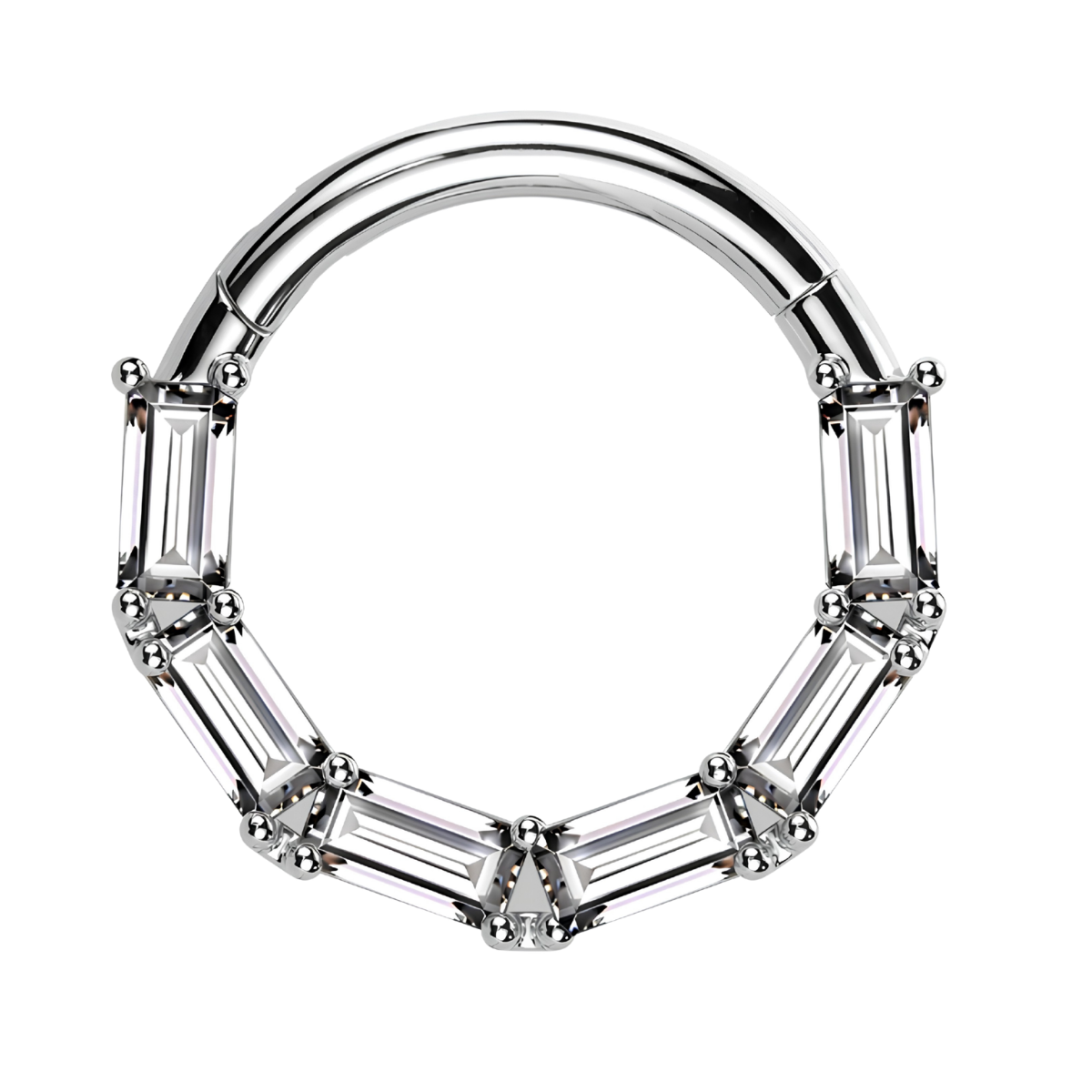 Segmentring-clicker-ring-piercing-Elysia-2