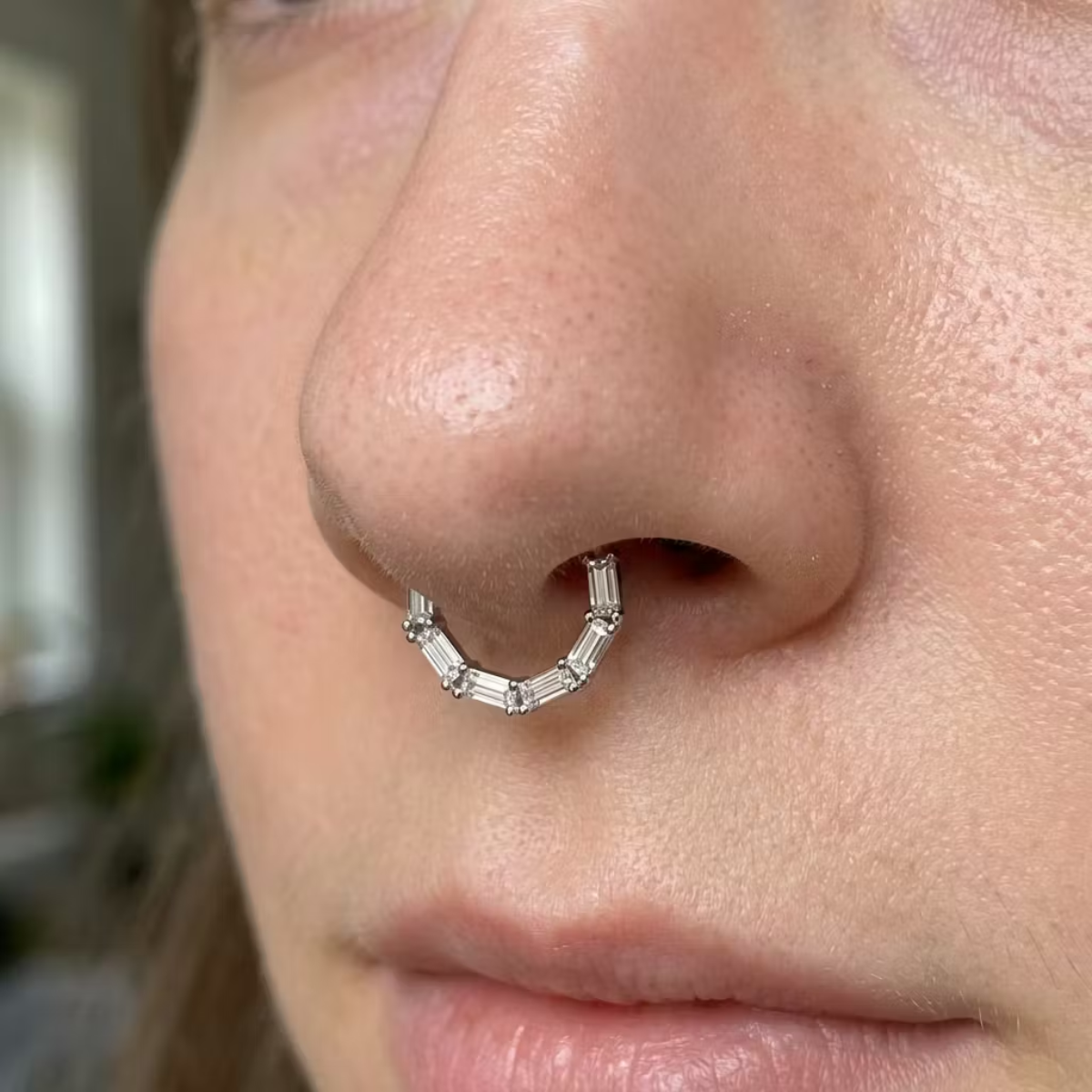 Segmentring-clicker-ring-piercing-Elysia-5