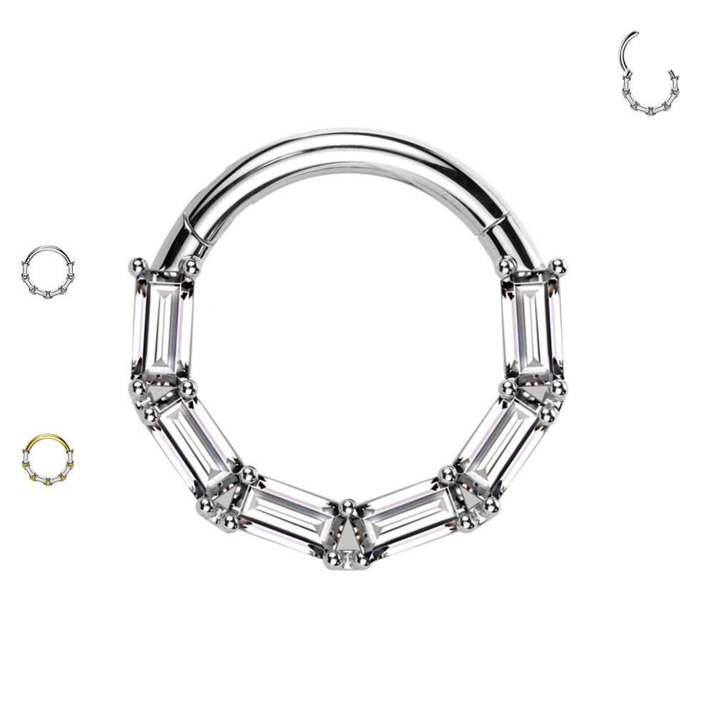 Segmentring-clicker-ring-piercing-Elysia