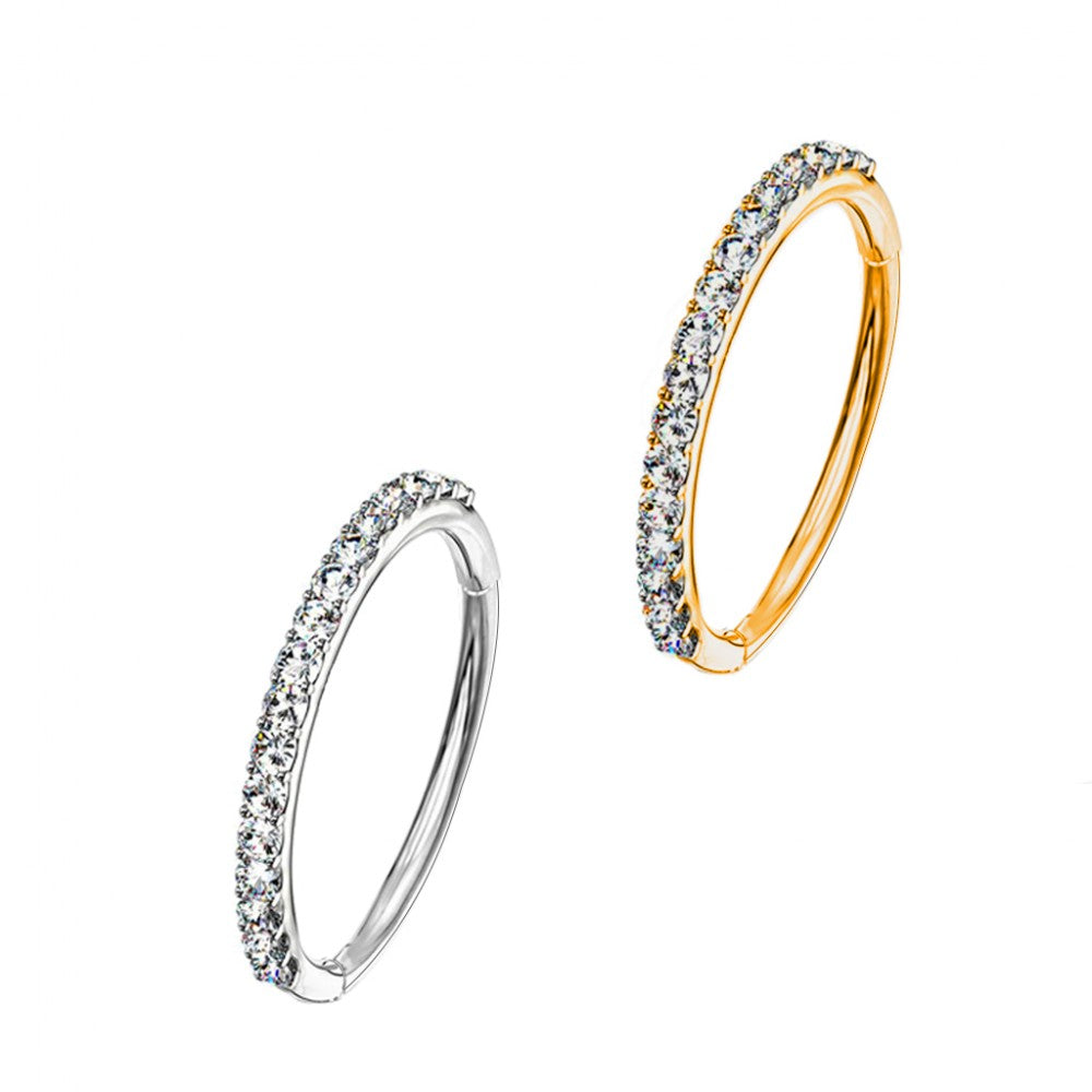 Segmentring-clicker-ring-piercing-Liora-1