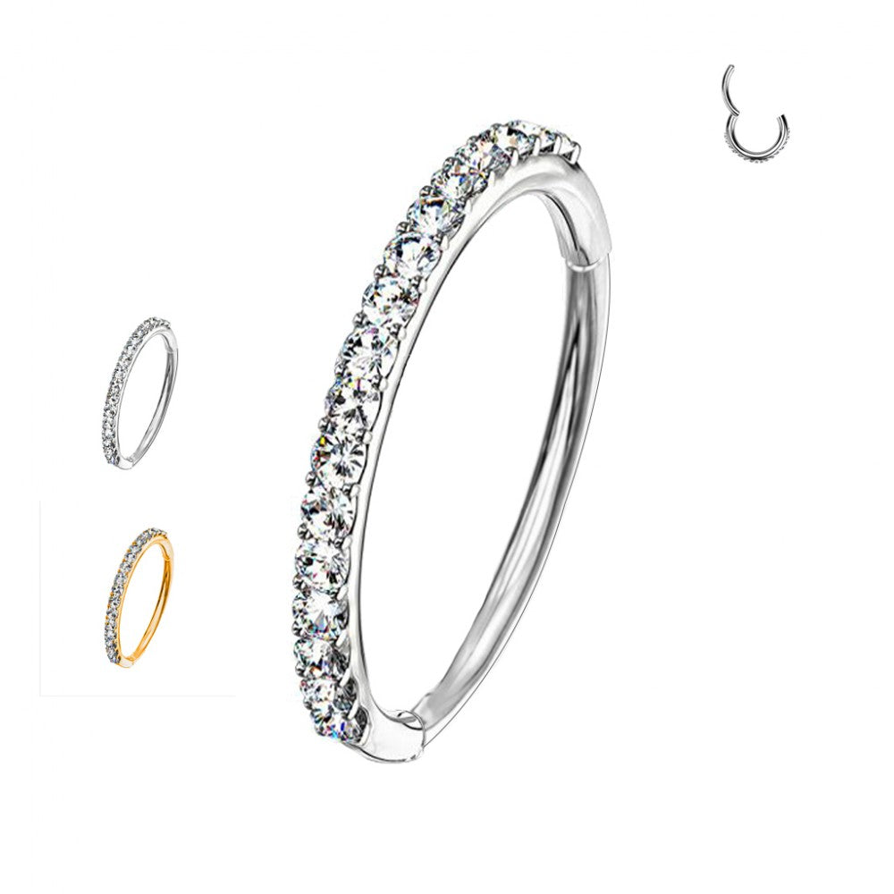 Segmentring-clicker-ring-piercing-Liora