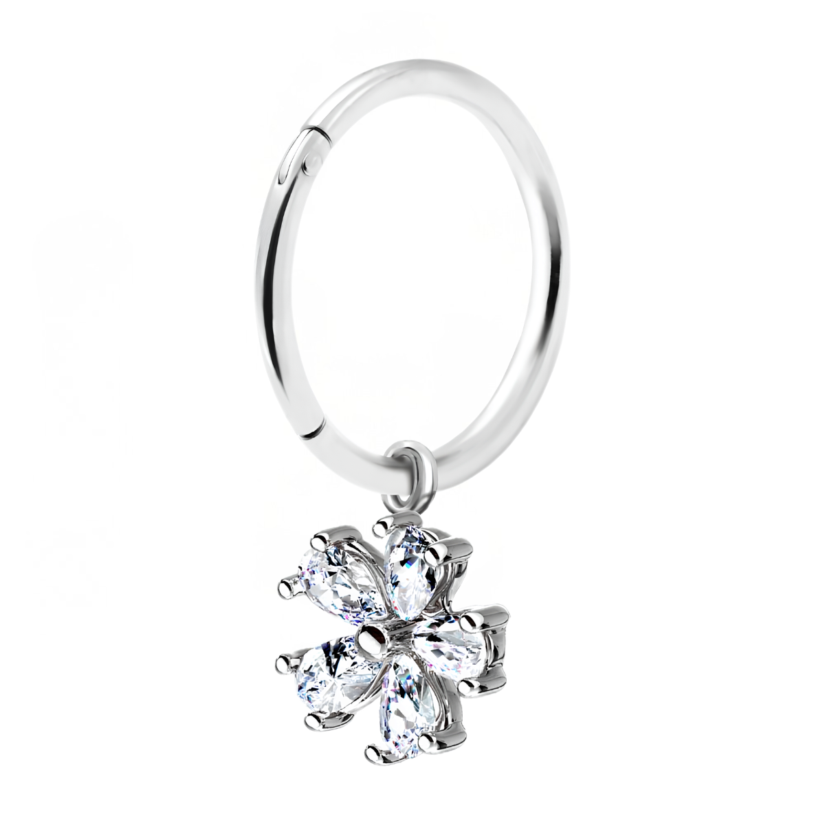 Segmentring-clicker-ring-piercing-Livia-2