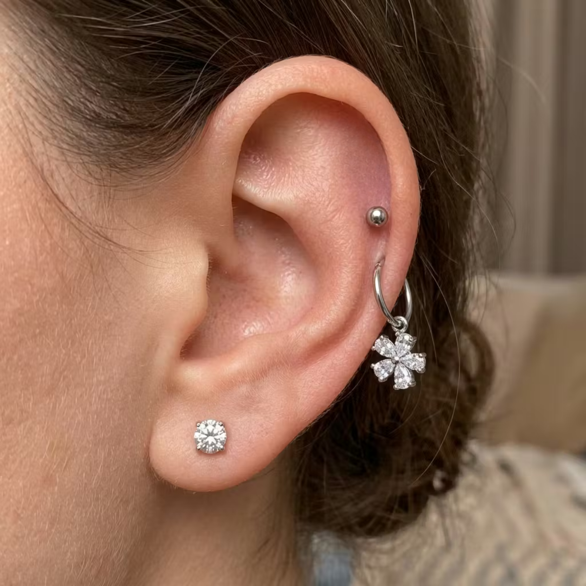 Segmentring-clicker-ring-piercing-Livia-4