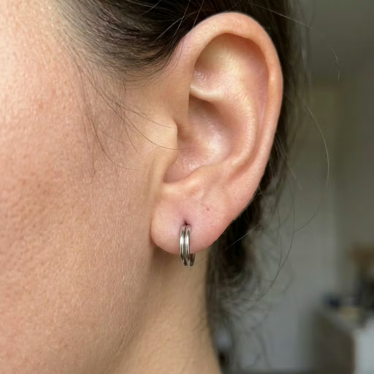 Segmentring-clicker-ring-piercing-Pure-Loop-4