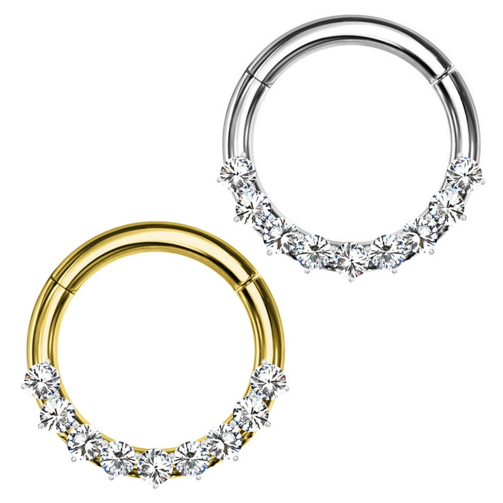 Segmentring-clicker-ring-piercing-alina-1