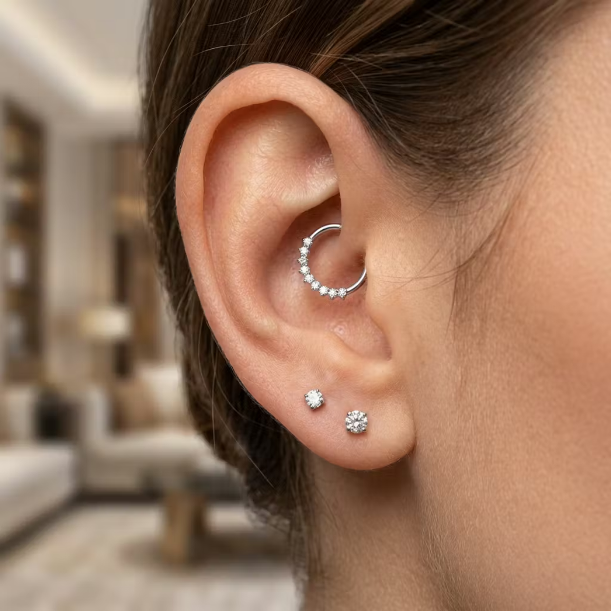 Segmentring-clicker-ring-piercing-alina-4