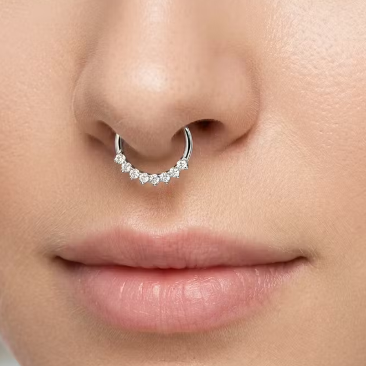 Segmentring-clicker-ring-piercing-alina-5