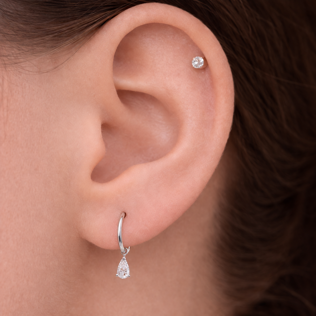 Segmentring-clicker-ring-piercing-elin-3.1