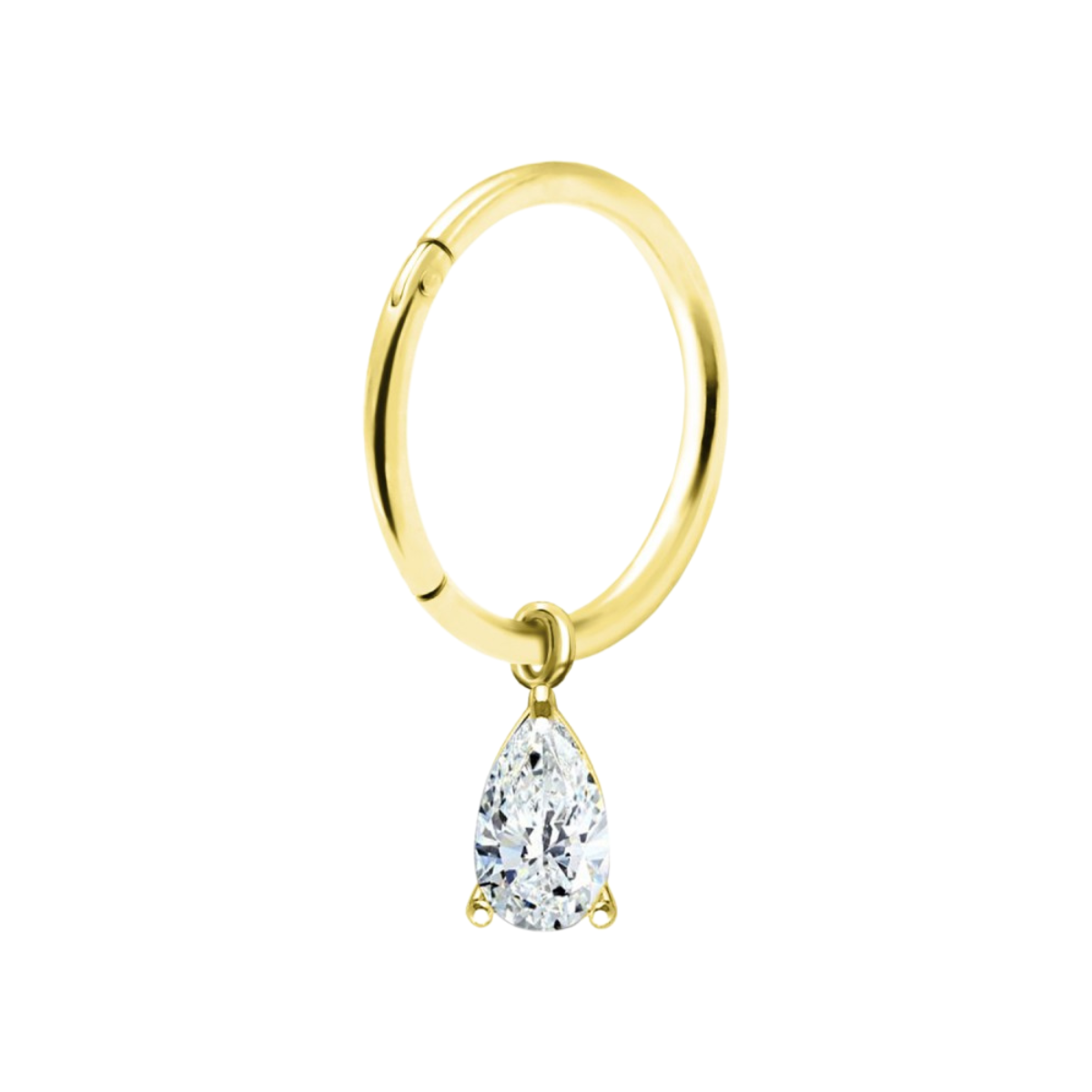 Segmentring-clicker-ring-piercing-elin-3