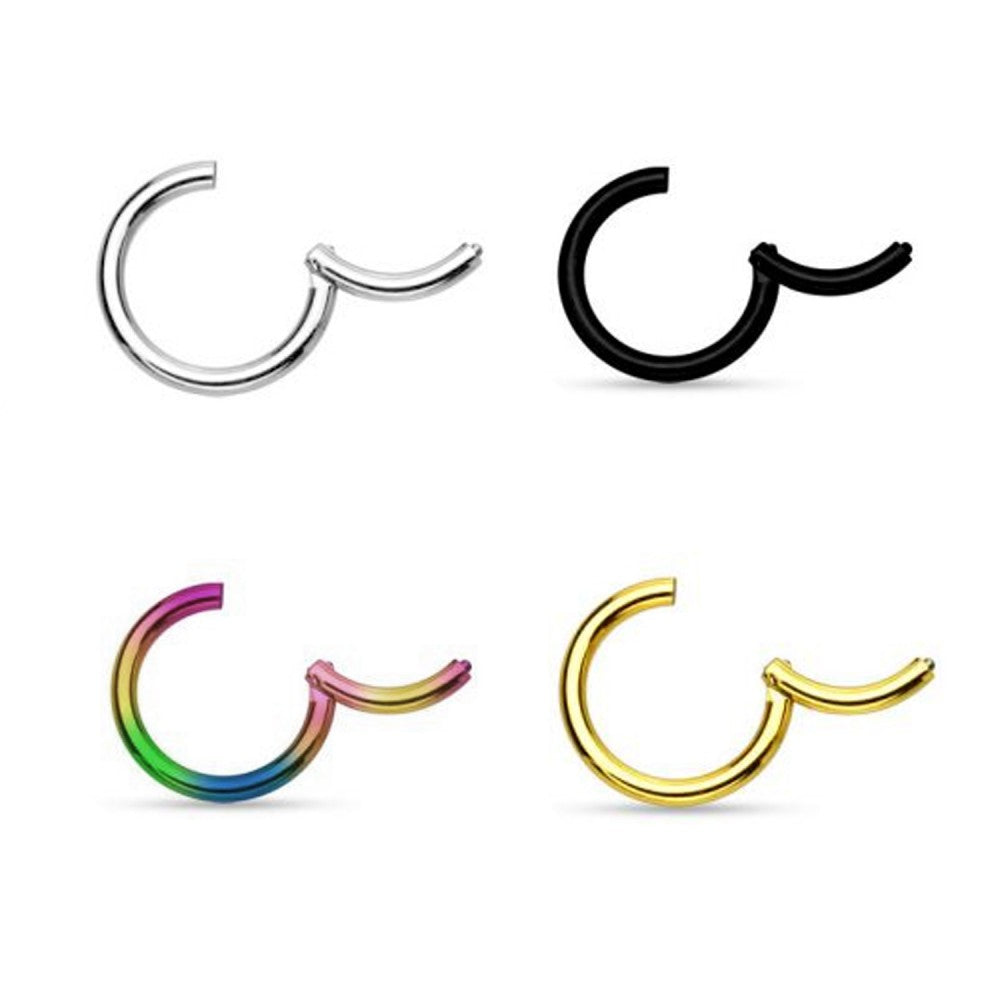 Segmentring-clicker-ring-piercing-lunara-1