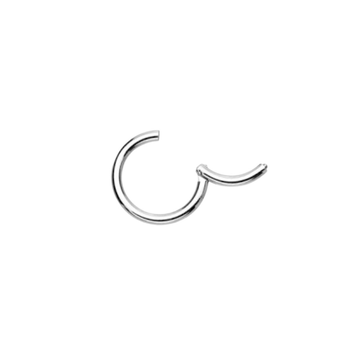 Segmentring-clicker-ring-piercing-lunara-2