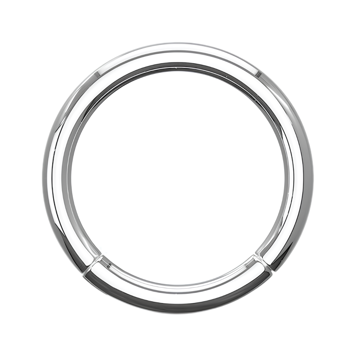 Segmentring-clicker-ring-piercing-lunara-6