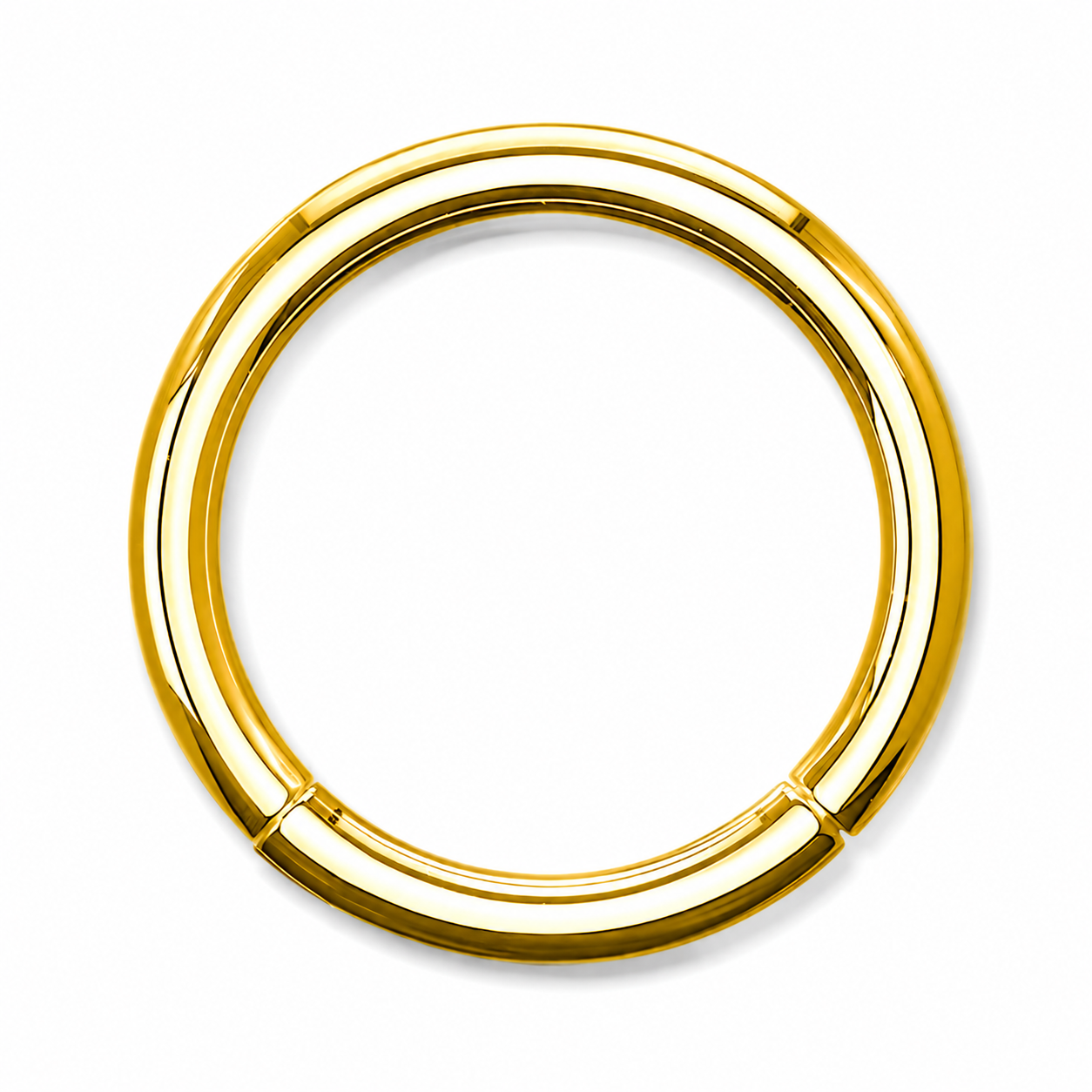 Segmentring-clicker-ring-piercing-lunara-gold
