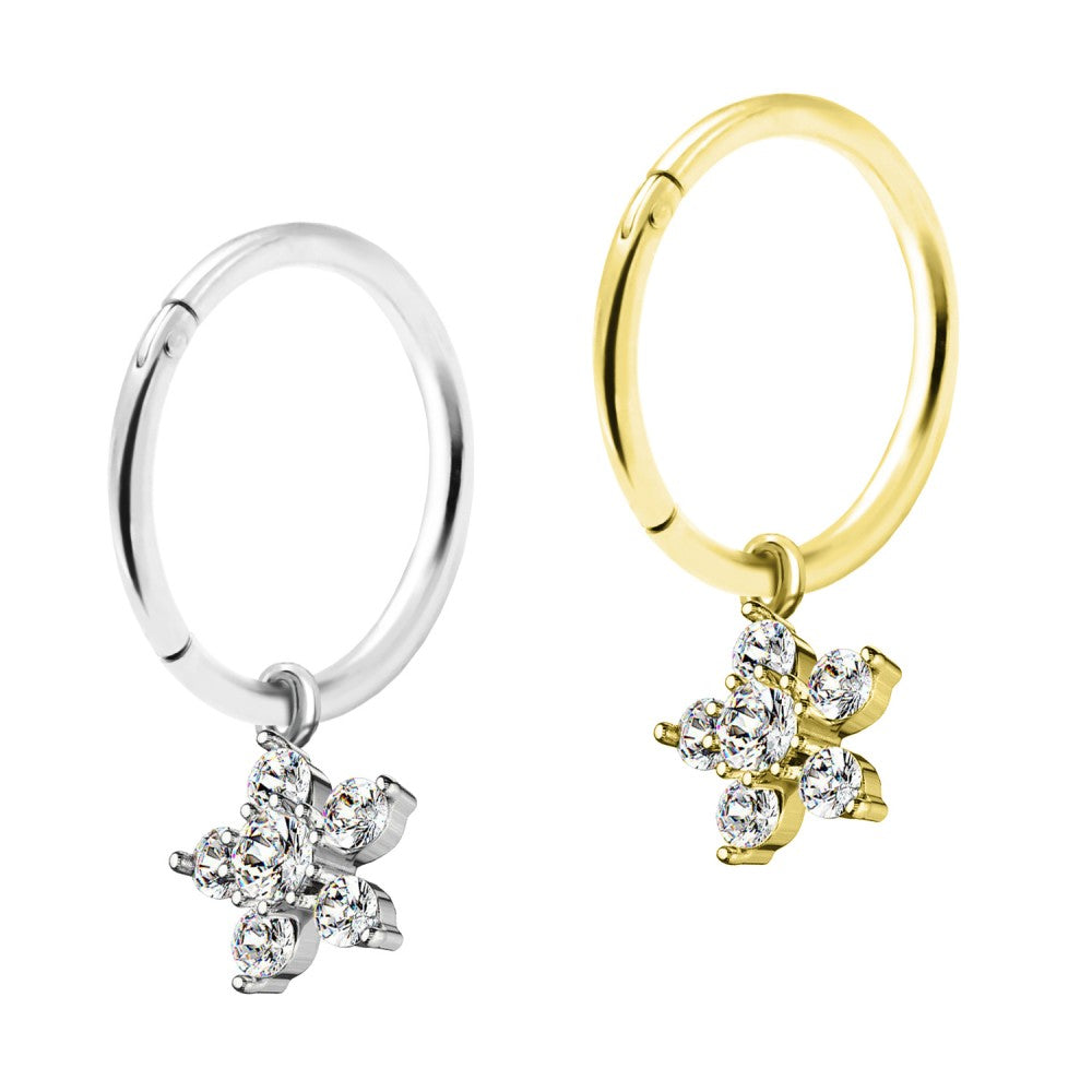 Segmentring-clicker-ring-piercing-mira-1
