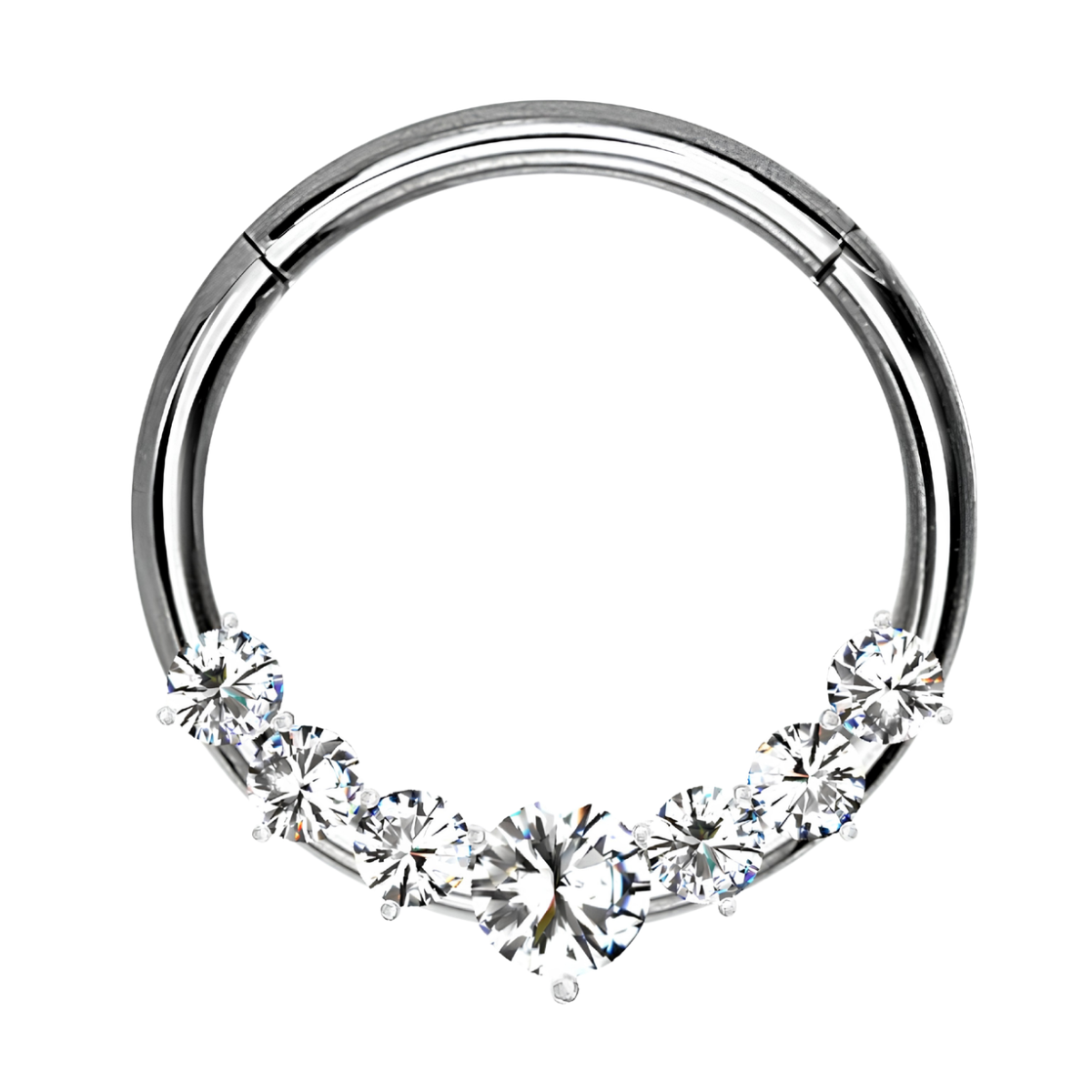Segmentring-clicker-ring-piercing-noemi-2
