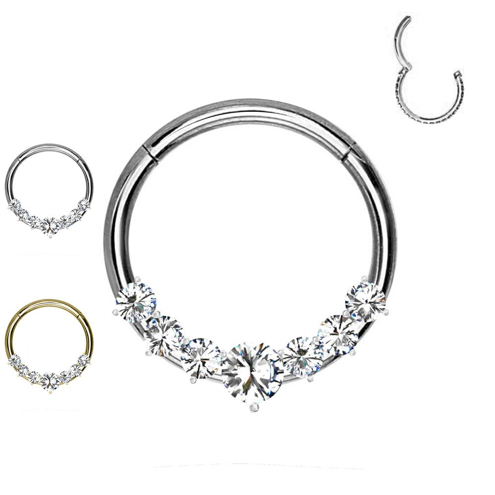 Segmentring-clicker-ring-piercing-noemi
