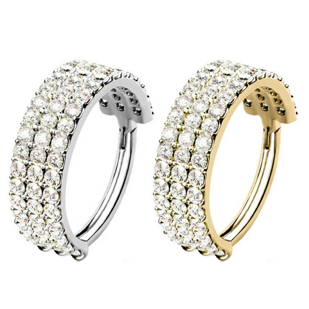 Segmentring-clicker-ring-piercing-seraphina-1