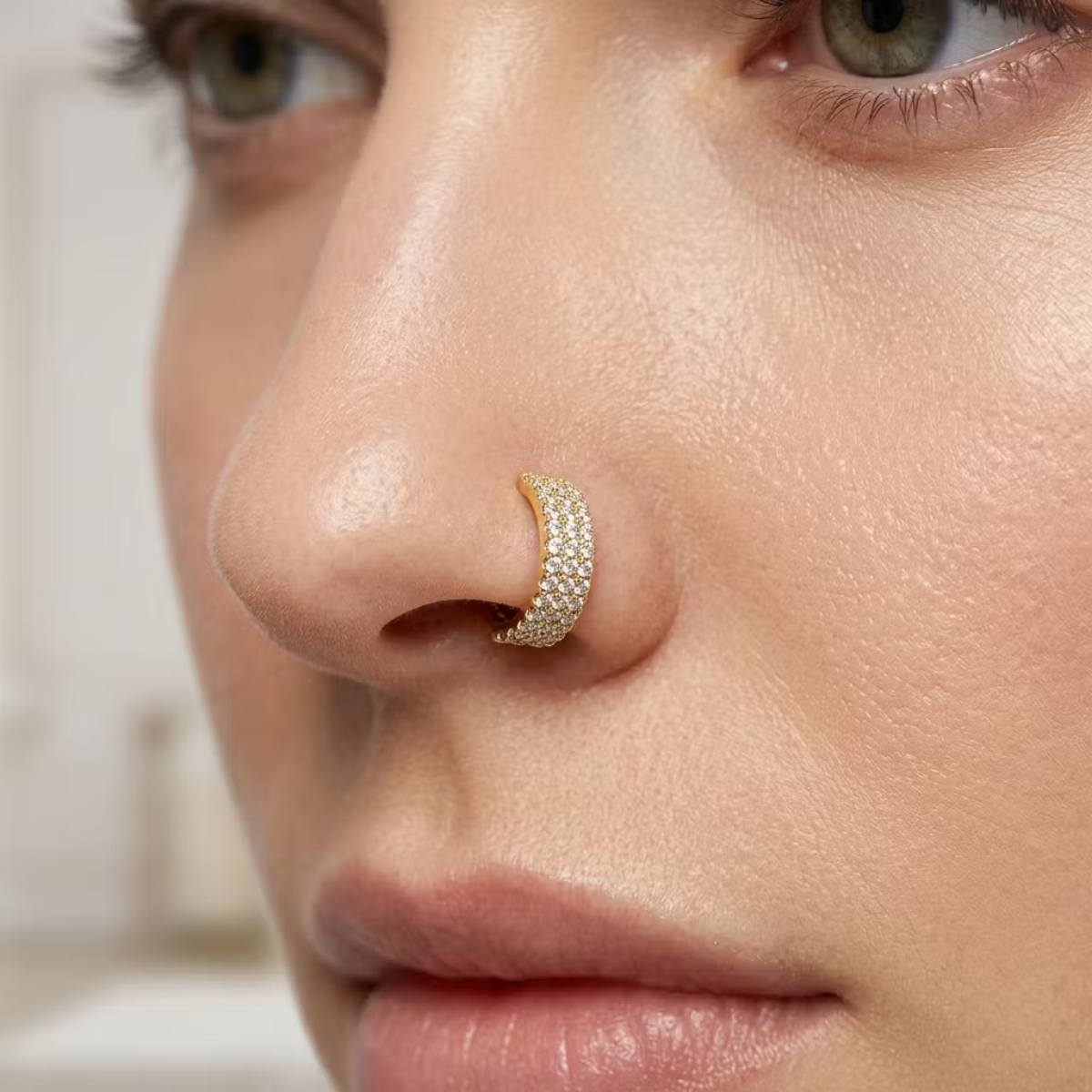 Segmentring-clicker-ring-piercing-seraphina-6