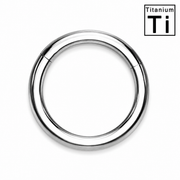 Titan Segmentring Clicker - Classic
