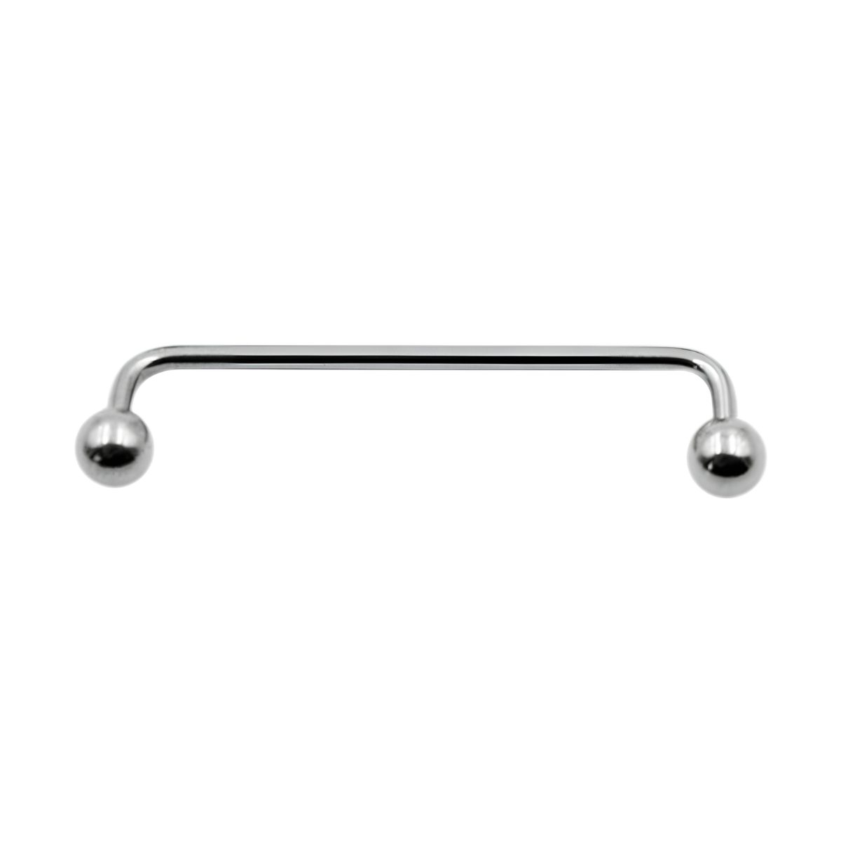 Surface-Barbell-Oberflaechen-Classic-90-2