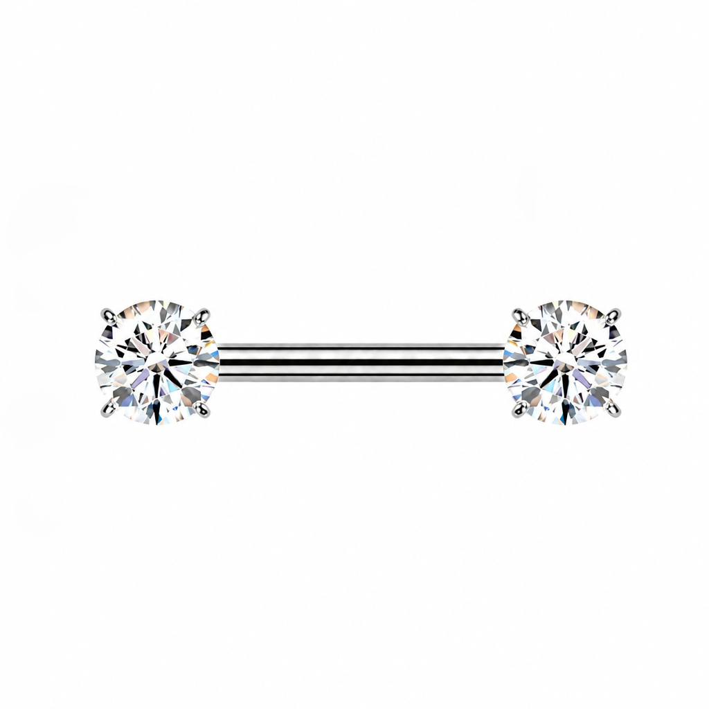 Titan-Barbell-Nippel-Piercing-Zirkonia-5