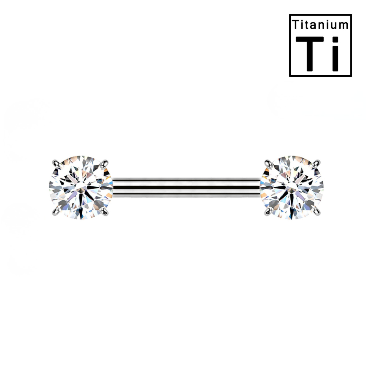 Titan-Barbell-Nippel-Piercing-Zirkonia-5
