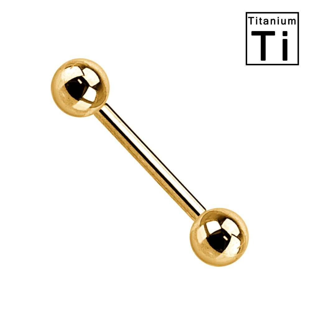 Titan-Barbell-Piercing-Classic-Gold
