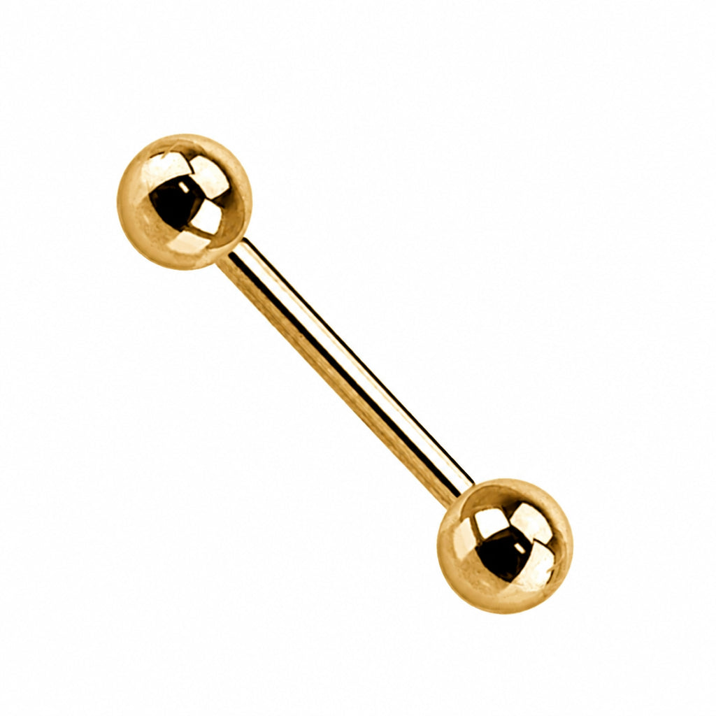 Titan-Barbell-Piercing-Classic-Gold