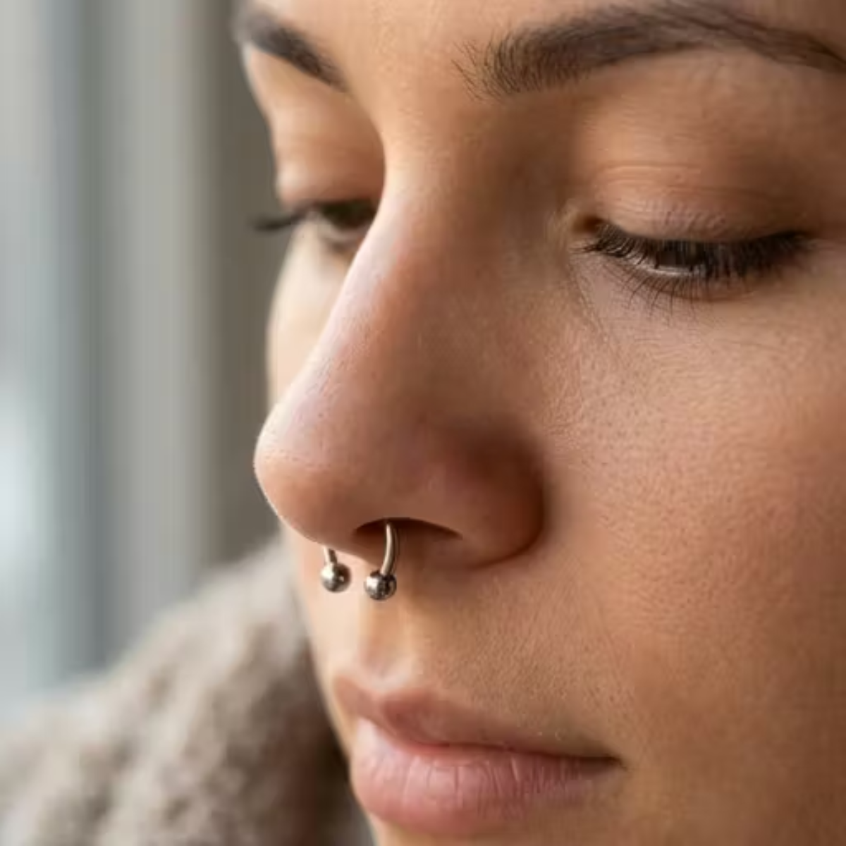 Titan-Hufeisen-Piercing-1.2