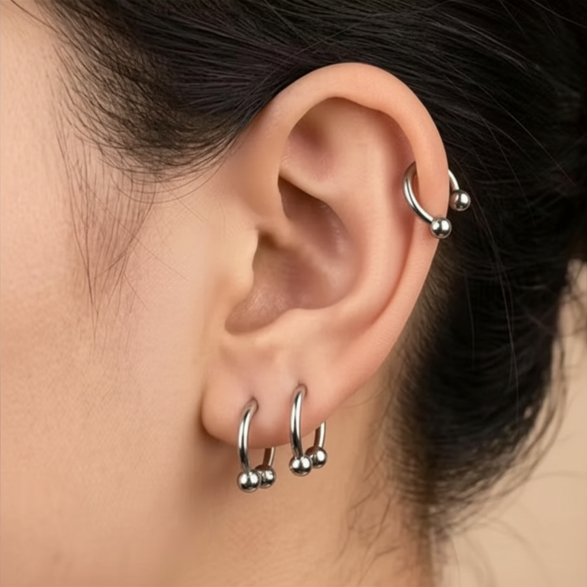 Titan-Hufeisen-Piercing-1.4