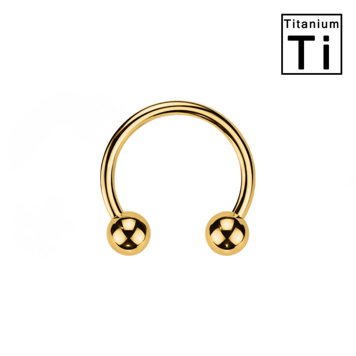 Titan-Hufeisen-Piercing-2