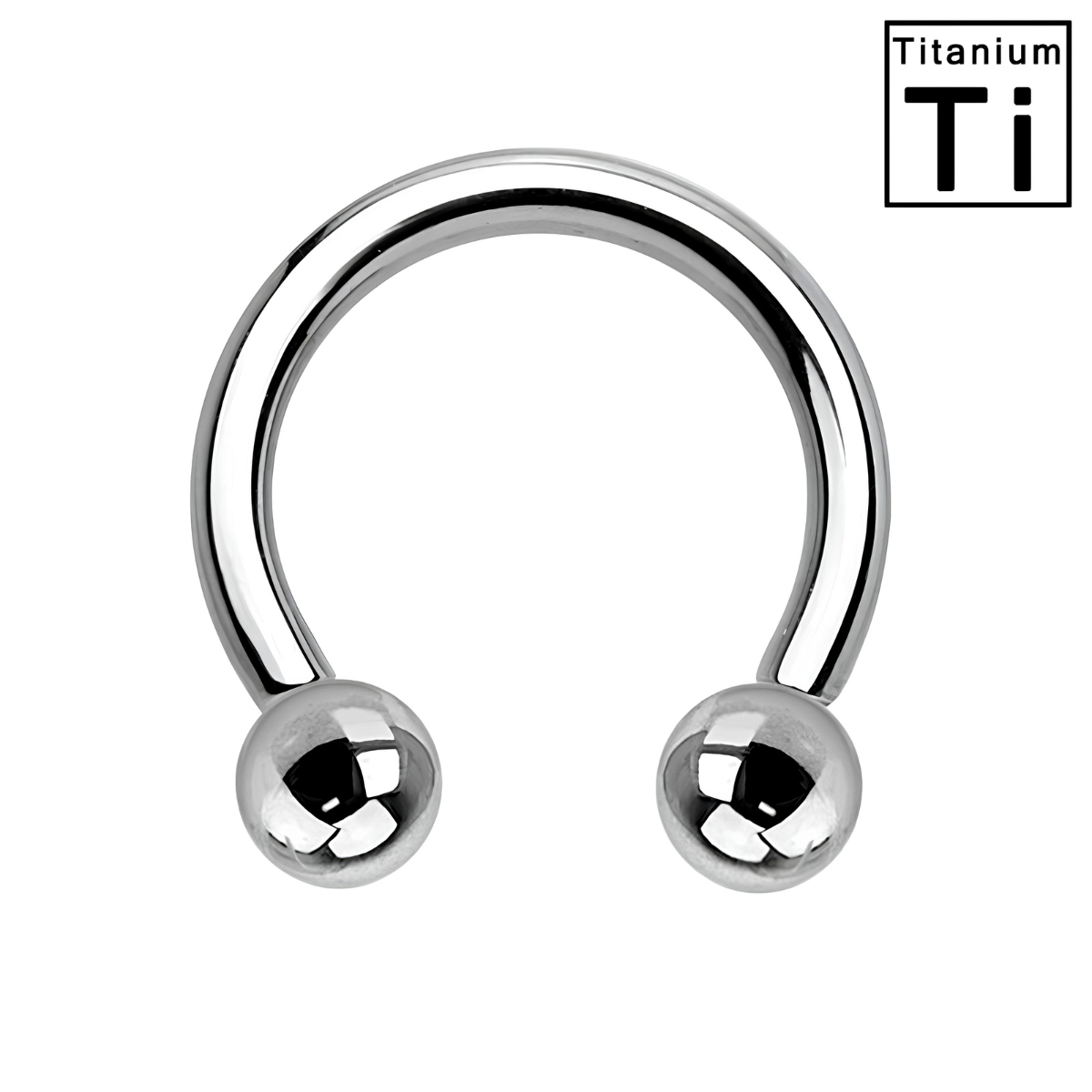 Titan-Hufeisen-Piercing-5