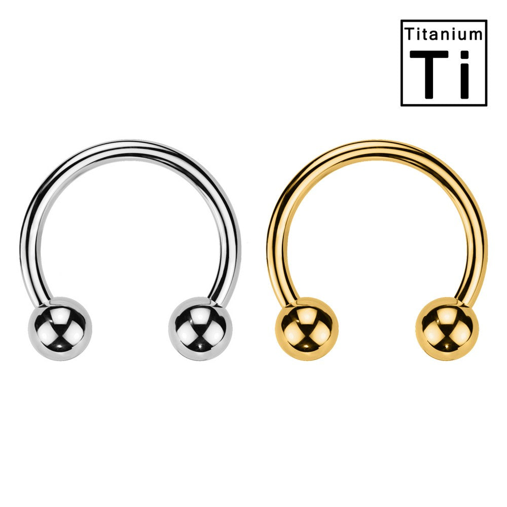 Titan-Hufeisen-Piercing-Classic-1