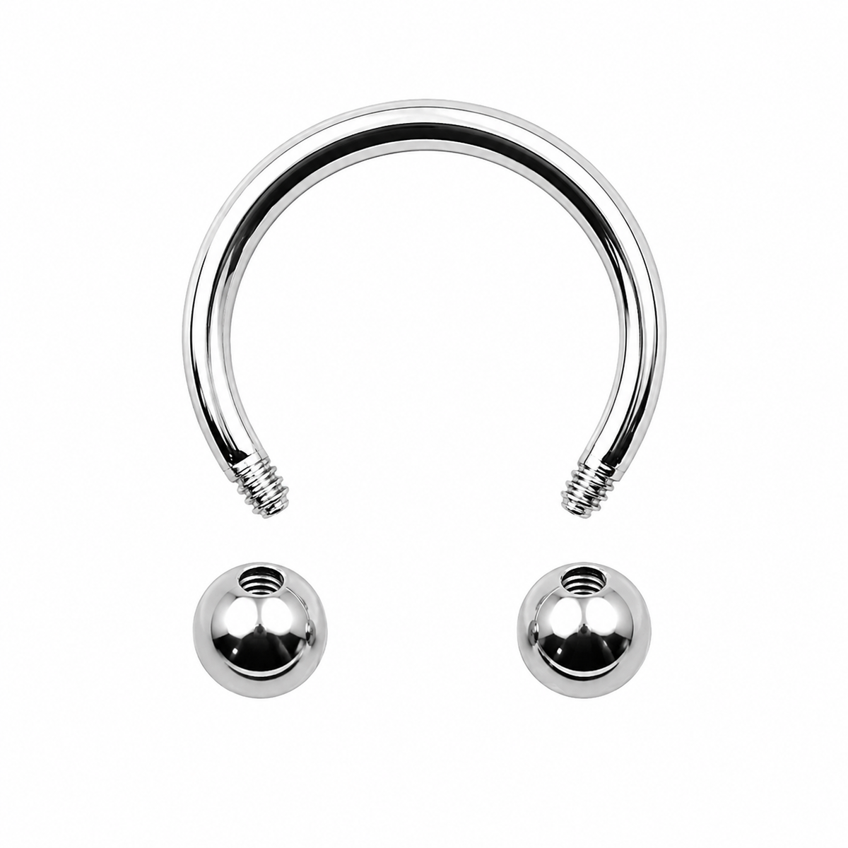Piercing-Verschluss-system-ausengewinde