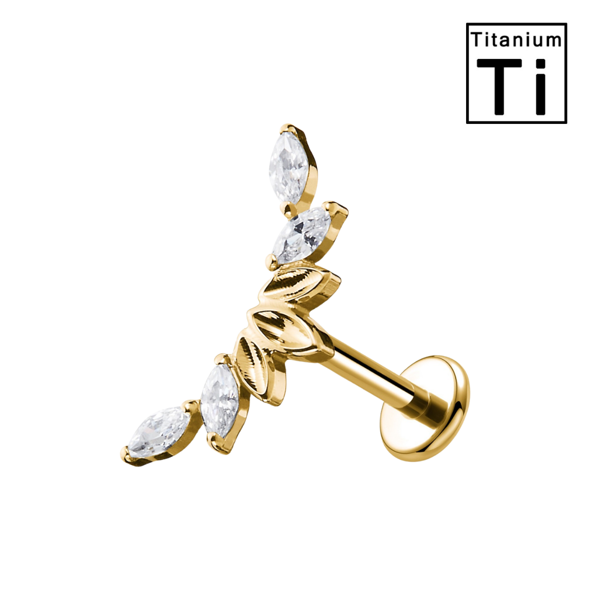 Titan-Labret-Piercing-Blaetterbogen-1.2