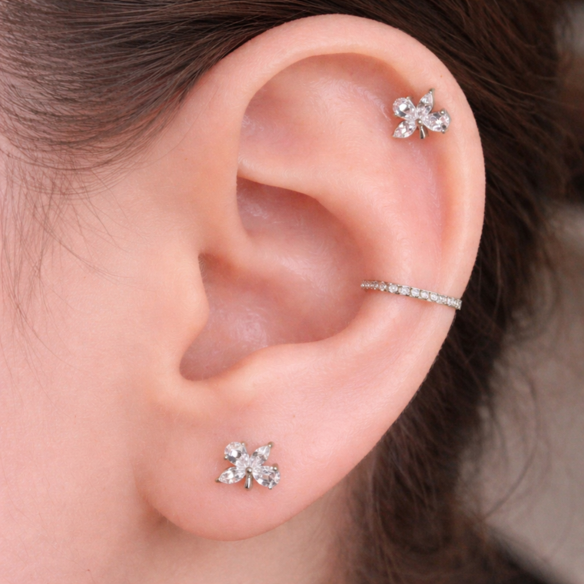 Titan-Labret-Piercing-Blatt-1.1