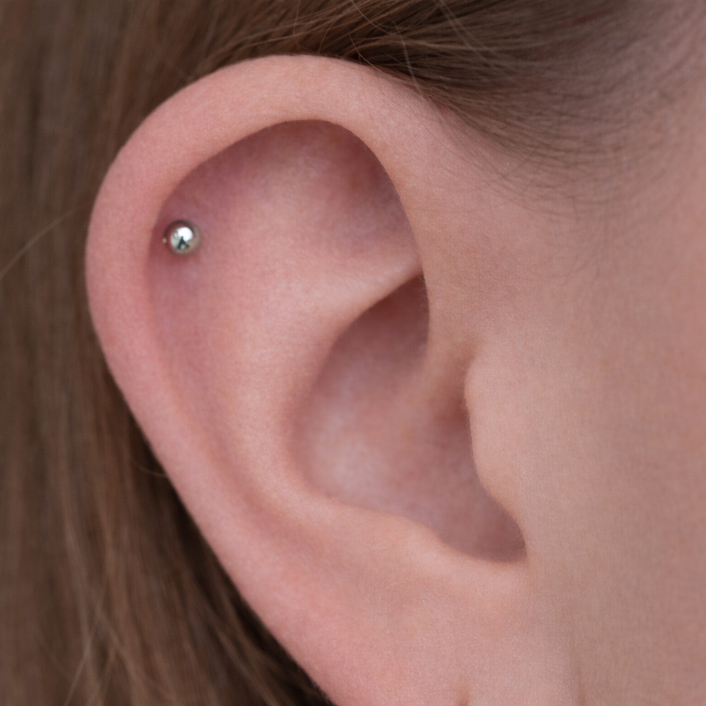 Titan-Labret-Piercing-Classic-1