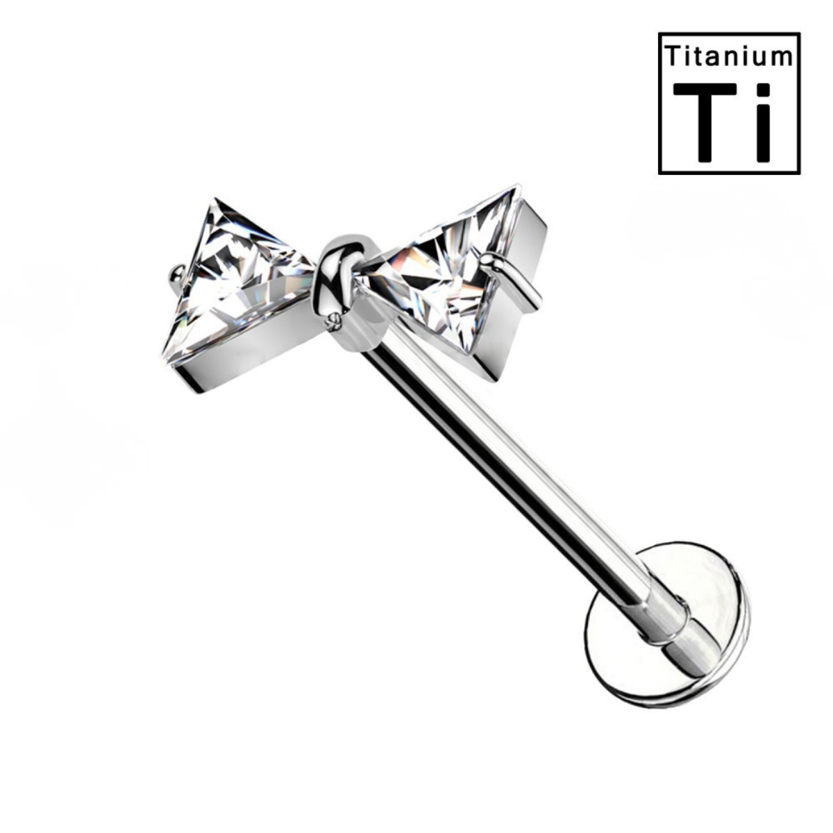 Titan-Labret-Piercing-Crystal-Bow-2