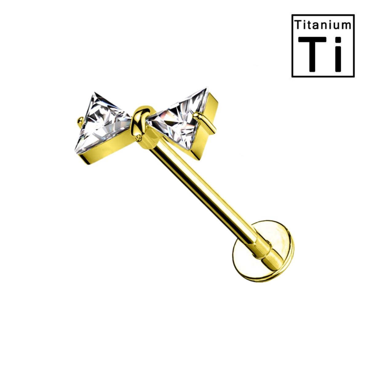 Titan-Labret-Piercing-Crystal-Bow-3