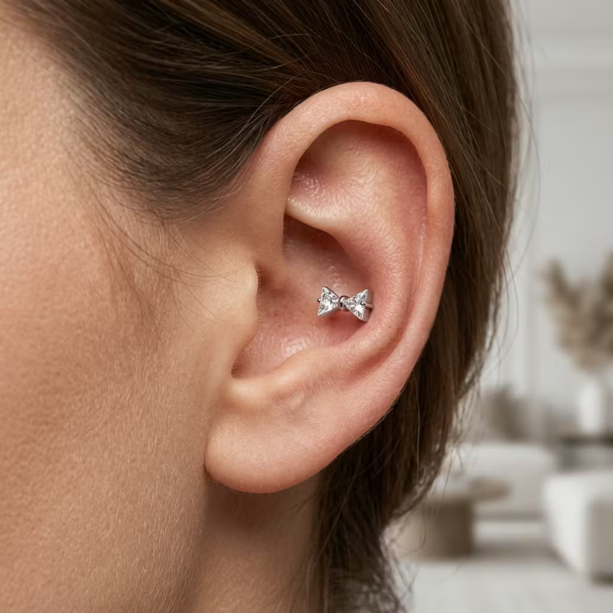 Titan-Labret-Piercing-Crystal-Bow-5