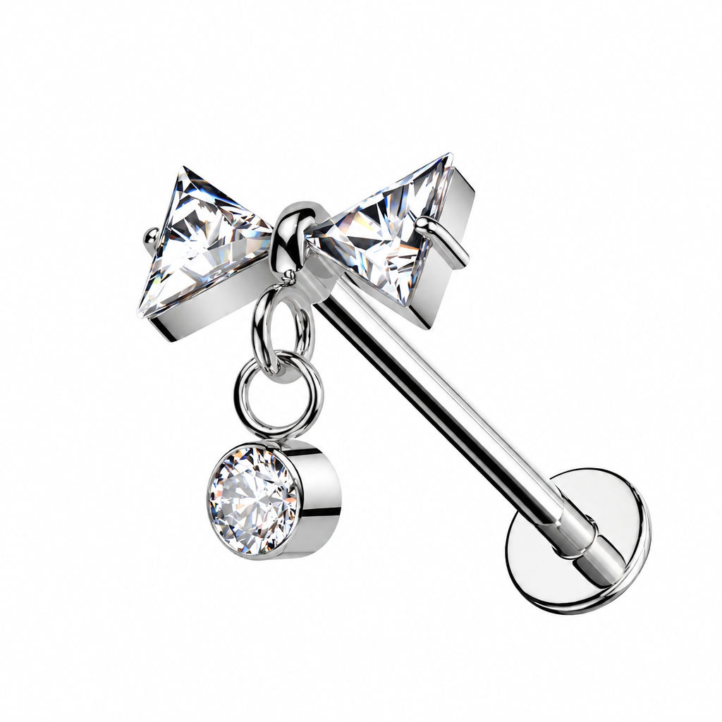 Titan-Labret-Piercing-Crystal-Bow-Drop-3