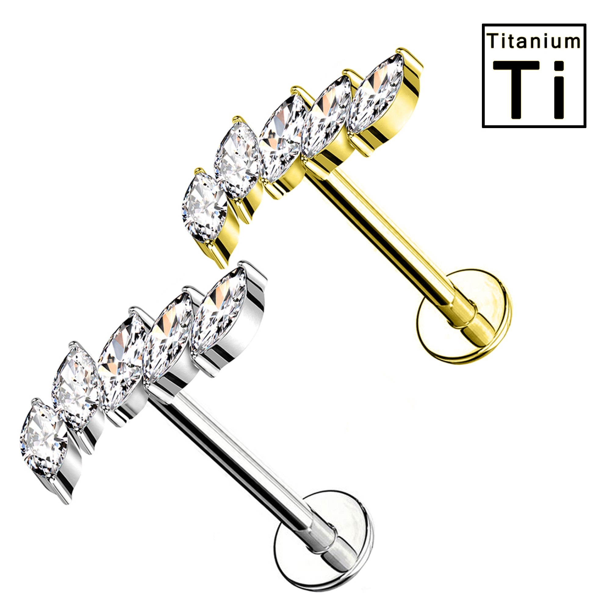 Titan-Labret-Piercing-Crystal-Curve-1
