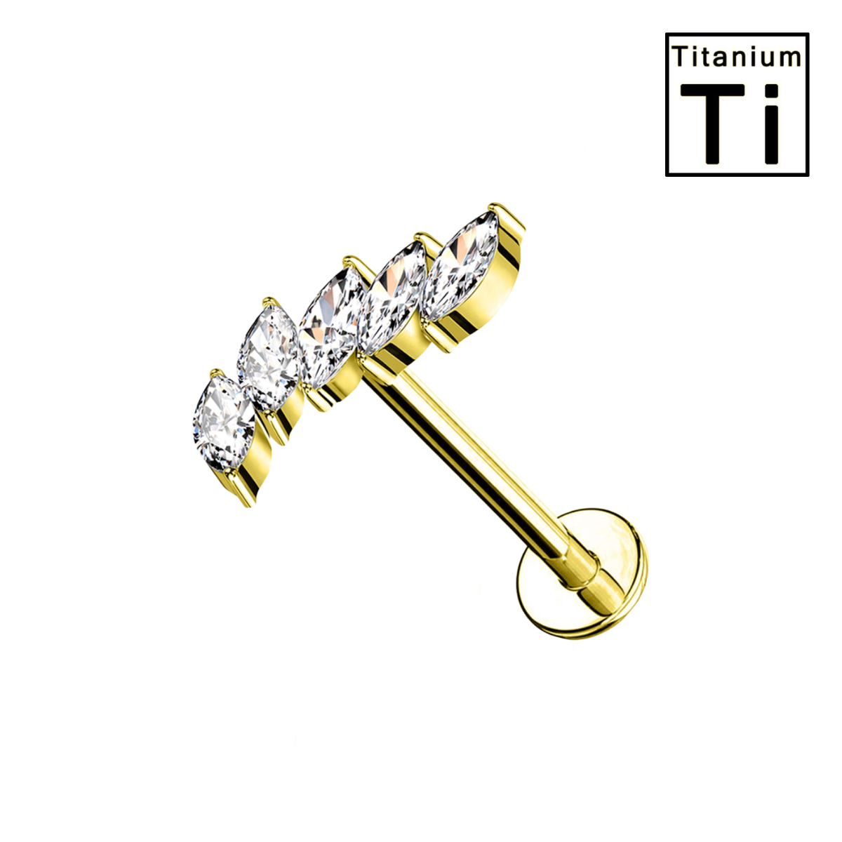Titan-Labret-Piercing-Crystal-Curve-2.1
