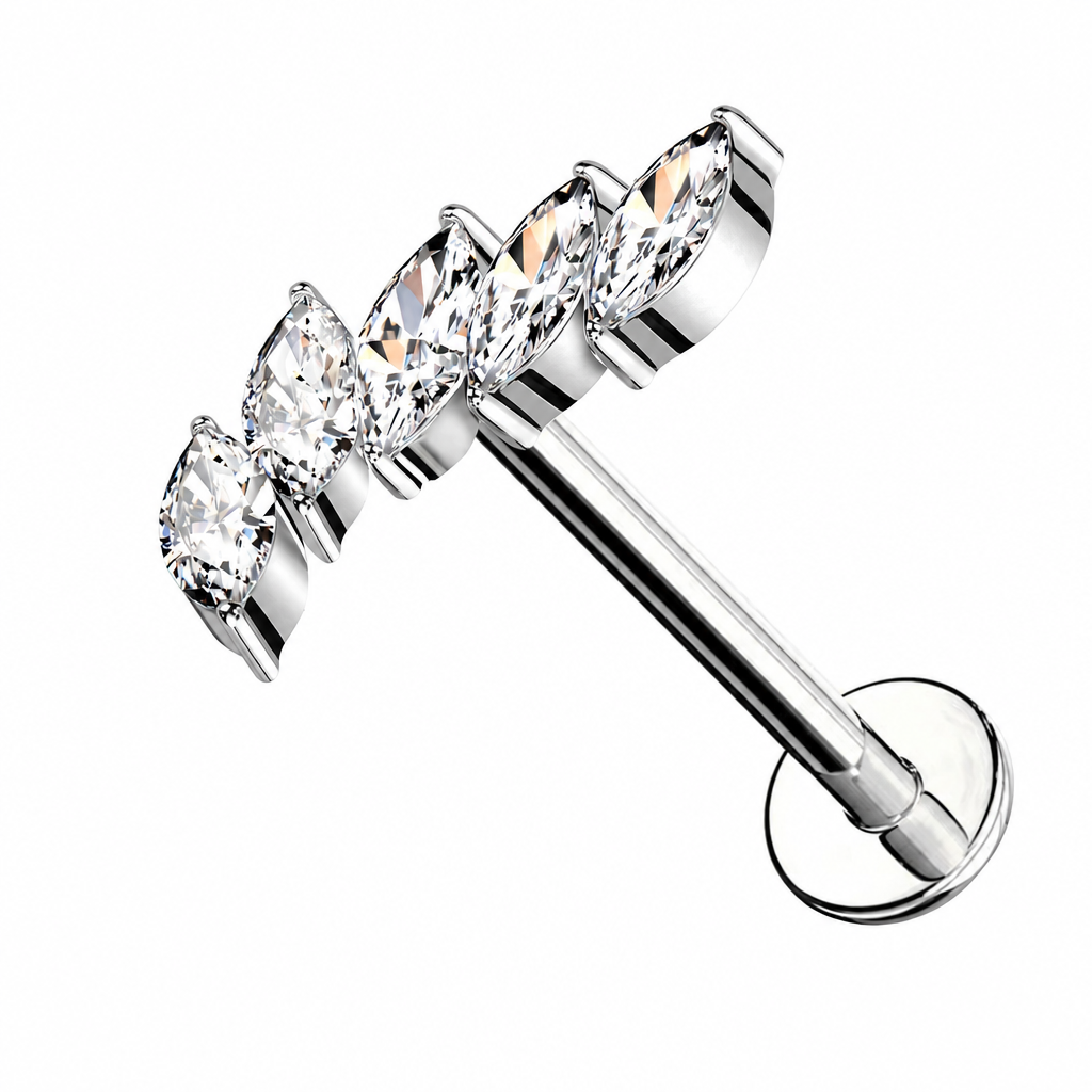 Titan-Labret-Piercing-Crystal-Curve-5