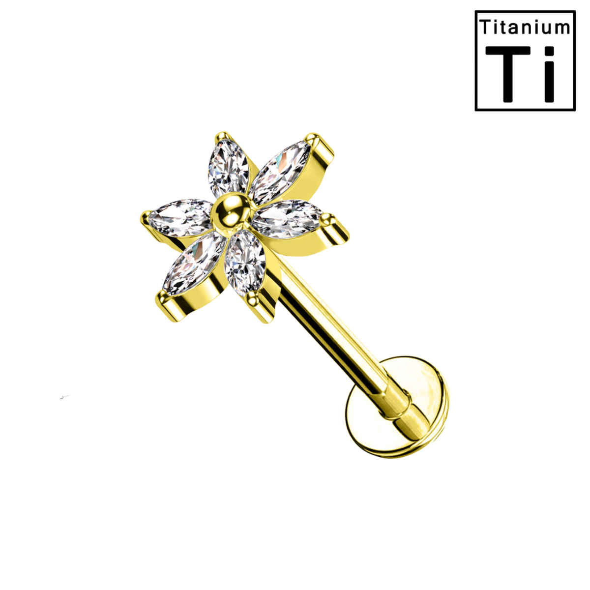 Titan-Labret-Piercing-Crystal-Flower-1.1
