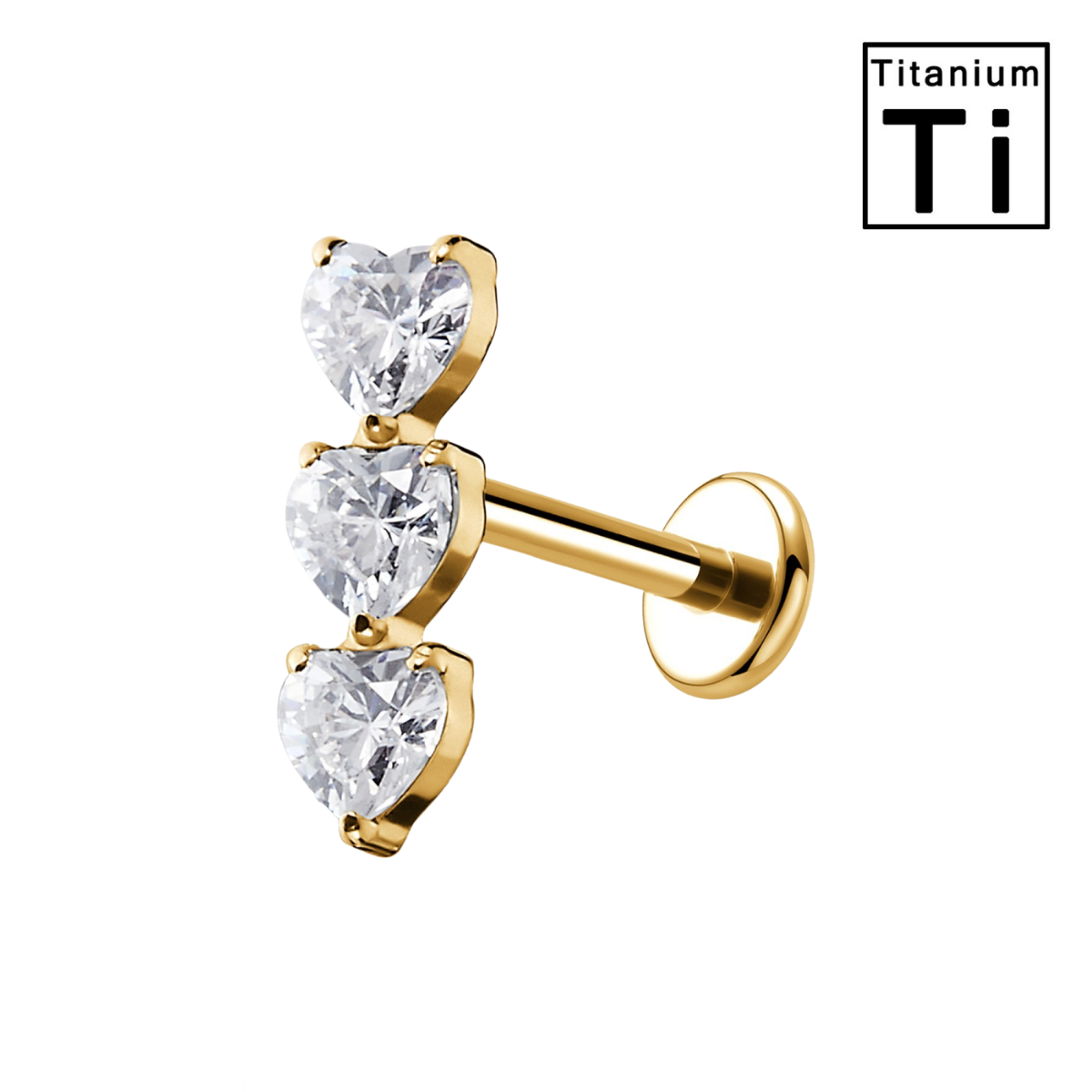 Titan-Labret-Piercing-Herzlinie-2.1