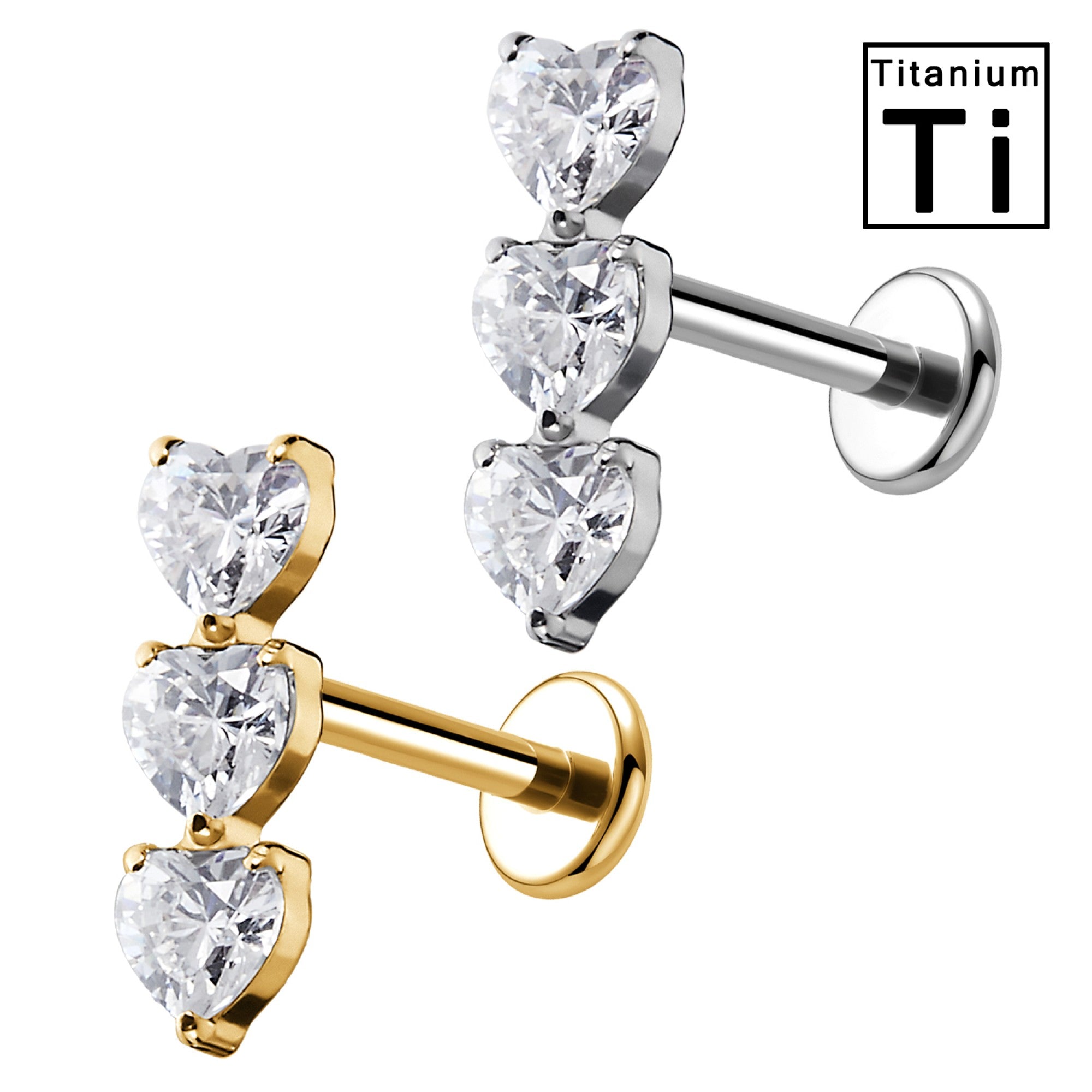 Titan-Labret-Piercing-Herzlinie-2