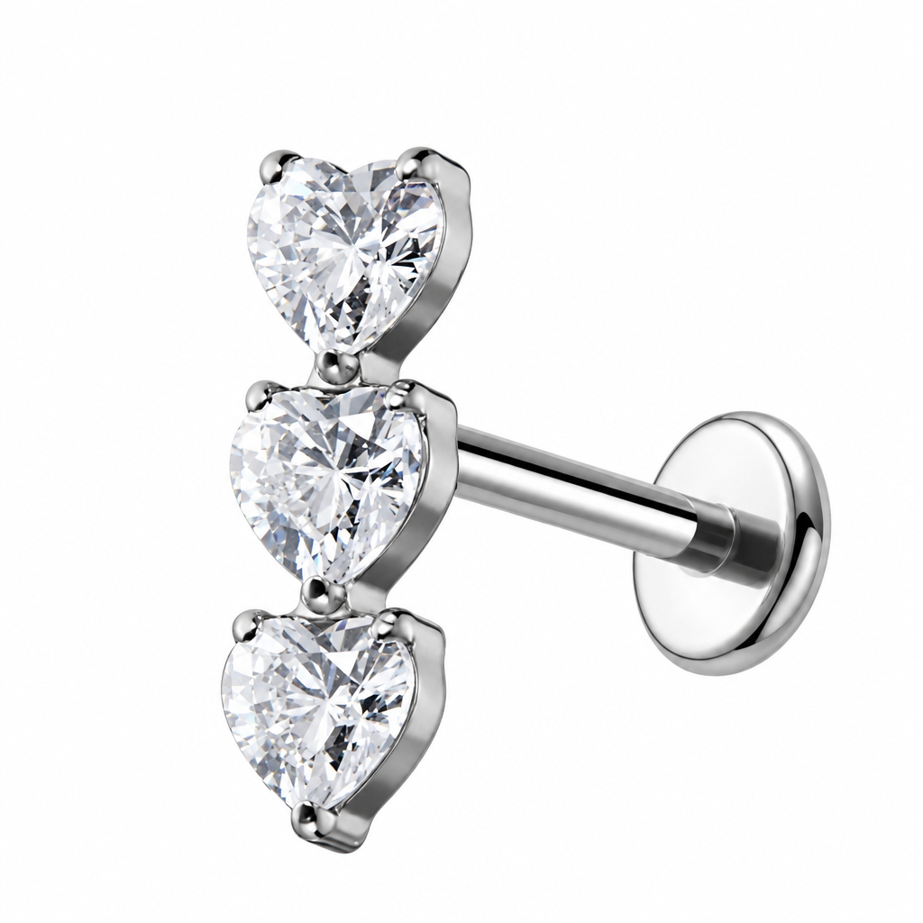 Titan-Labret-Piercing-Herzlinie-5